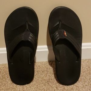 Men's Sandals